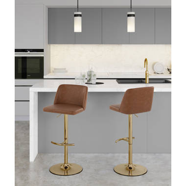 Argos logan bar online stools